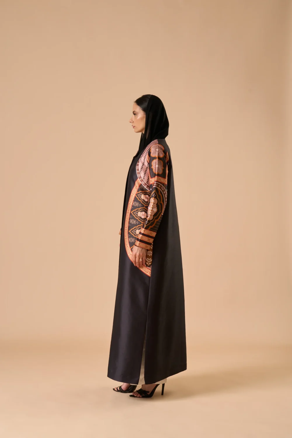 Code: HE123 - Image 7