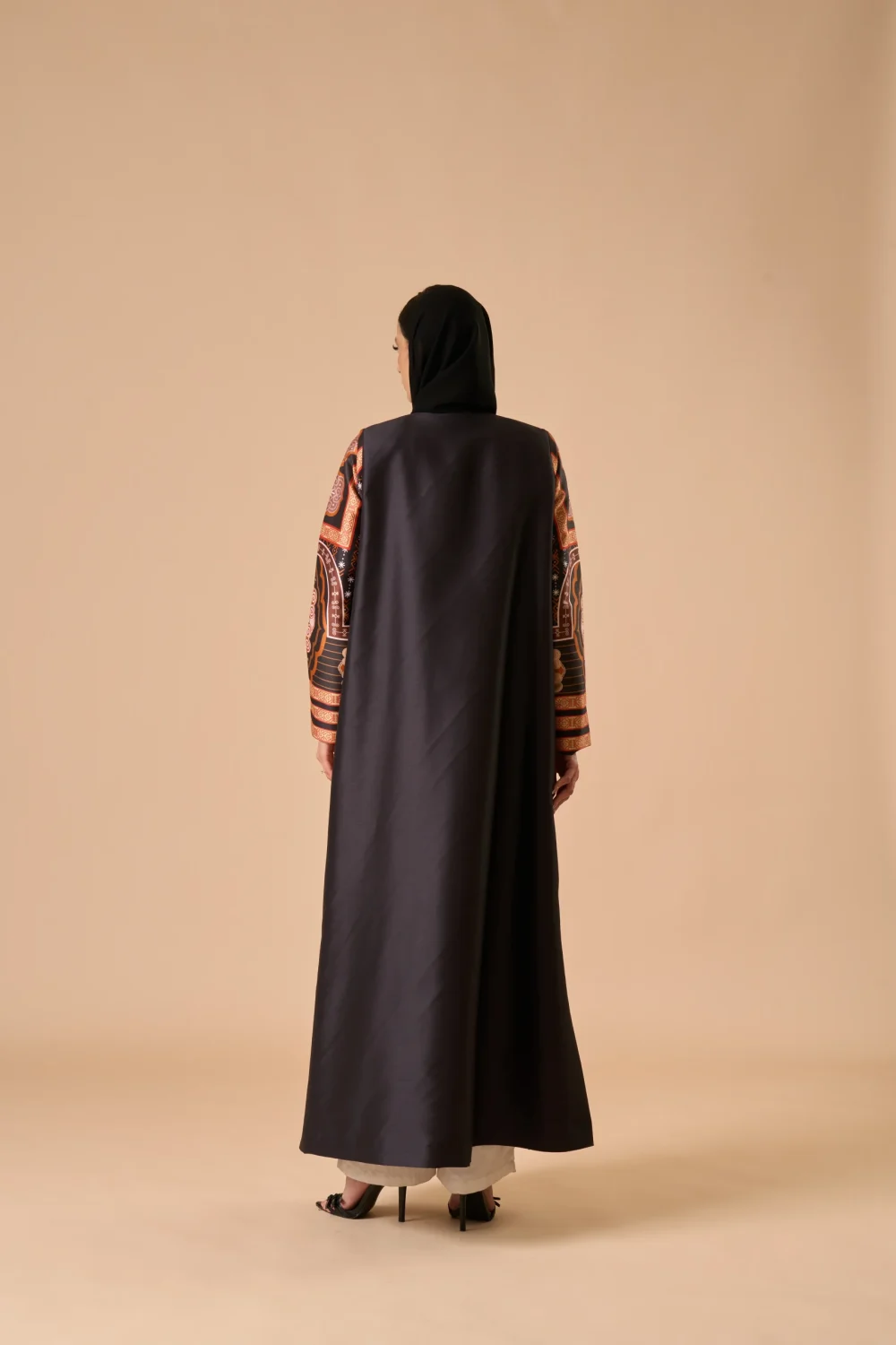Code: HE123 - Image 6
