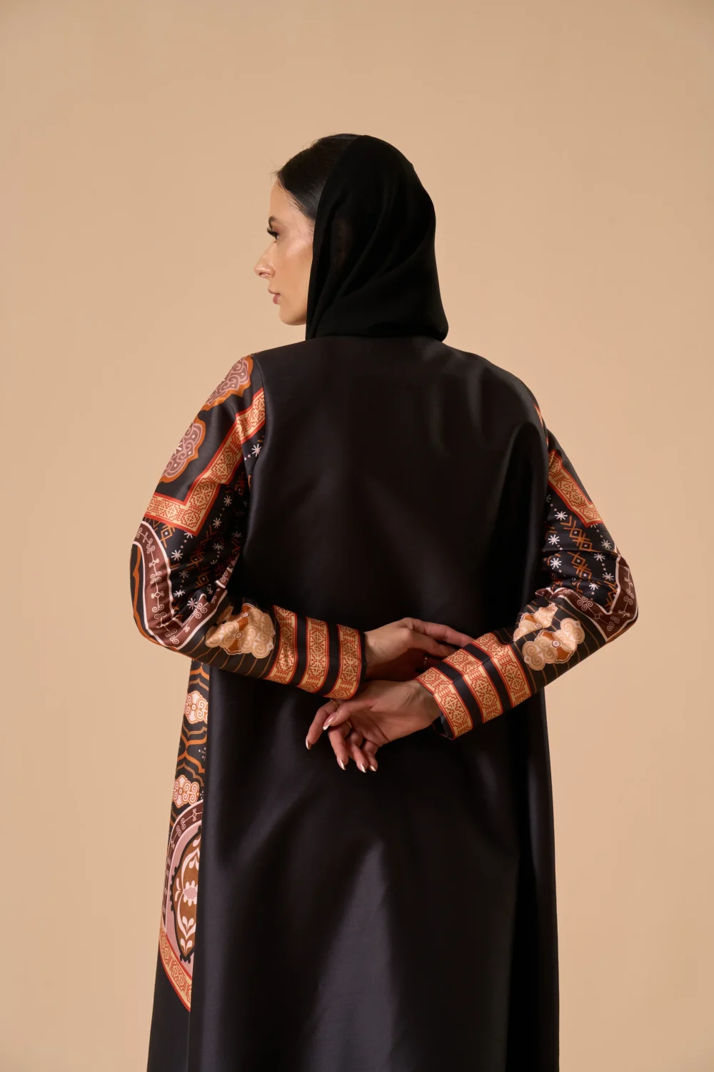 Code: HE123 - Image 5