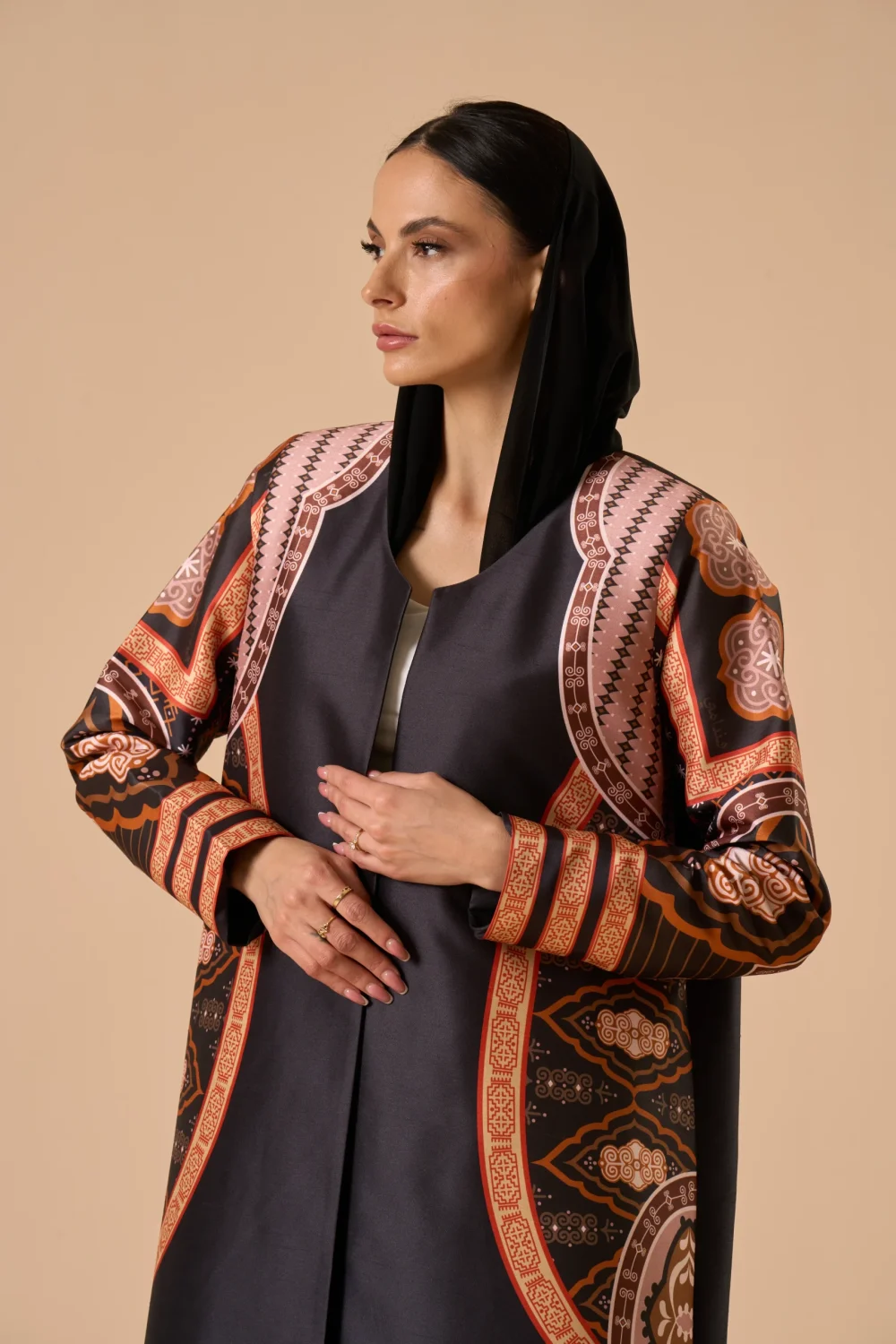 Code: HE123 - Image 4