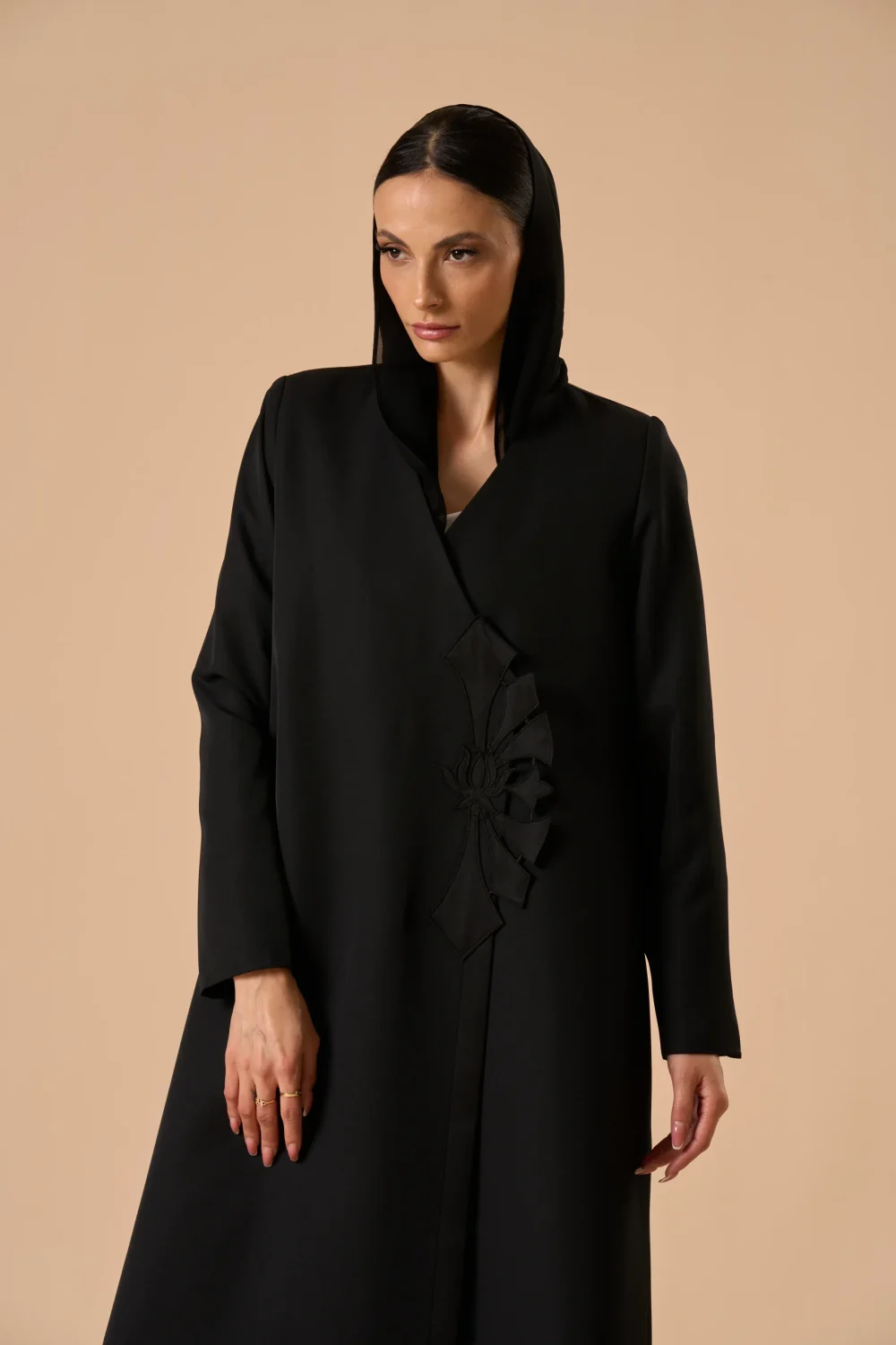 Code: 316 - Image 4