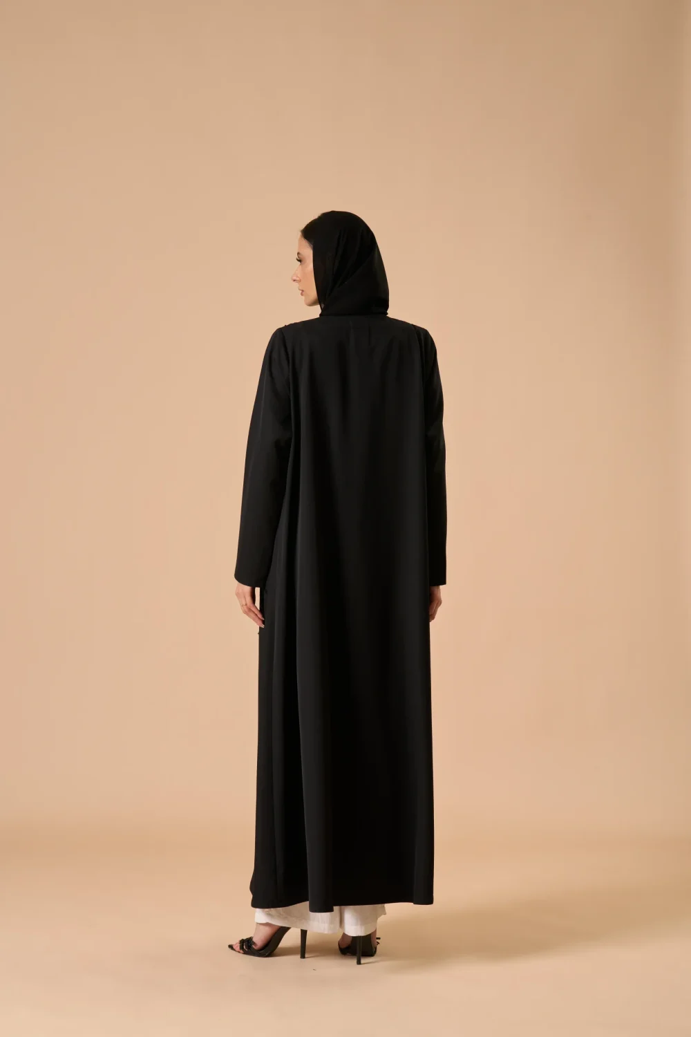 Code: HE131 - Image 6