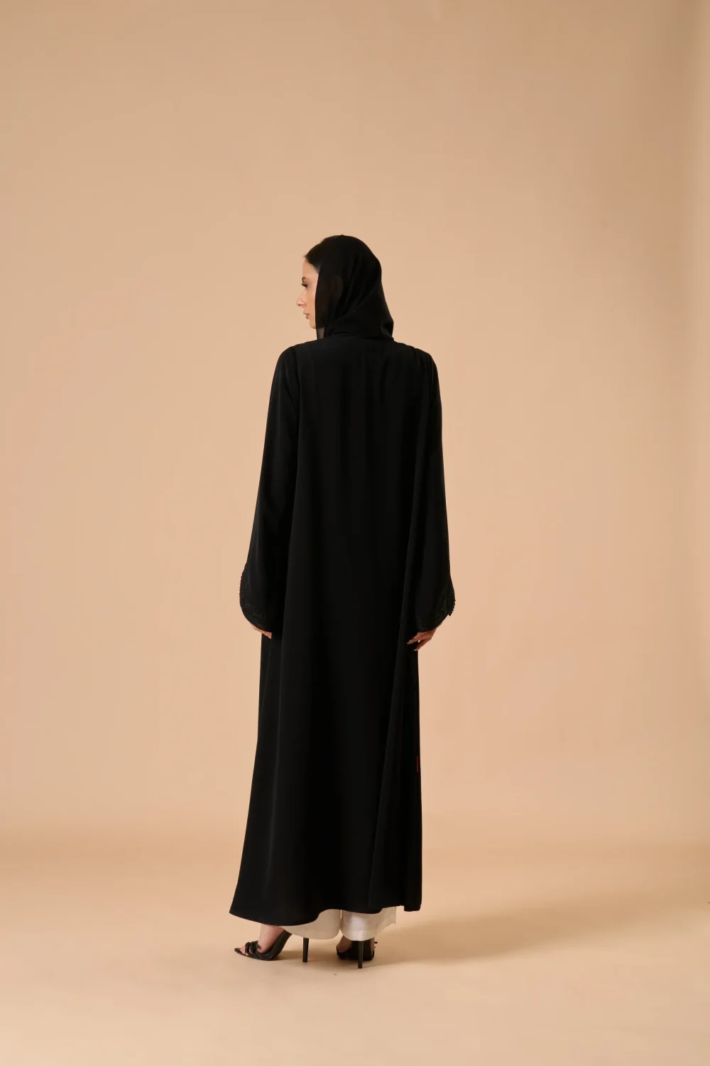 Code: HE130 - Image 3