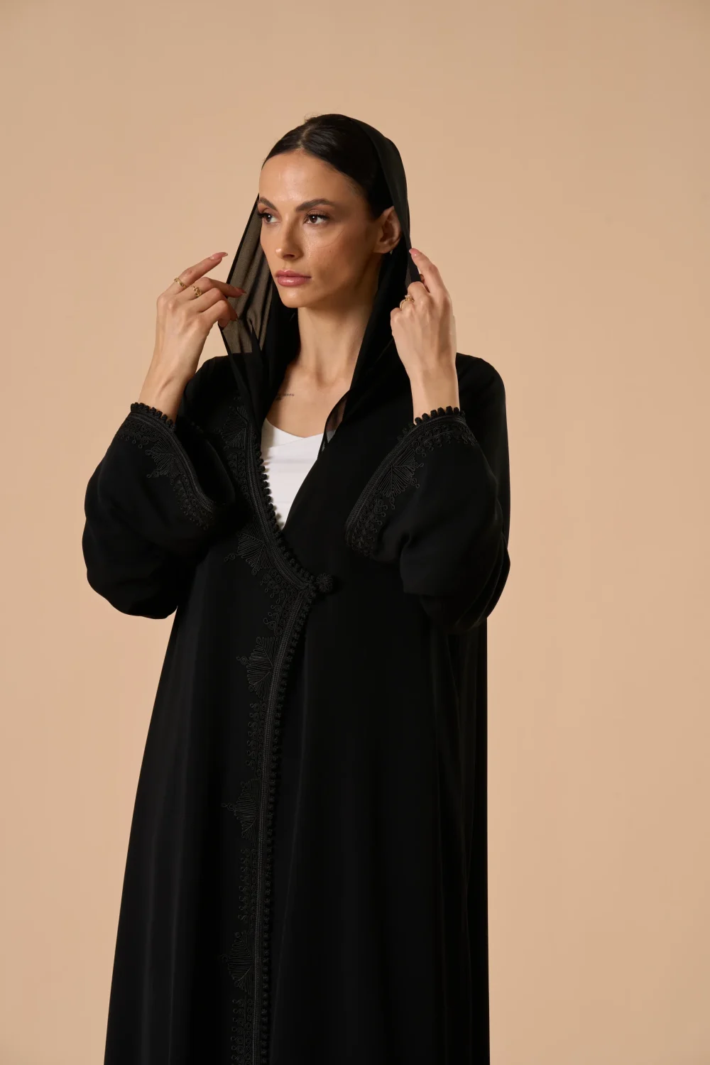 Code: HE130 - Image 4