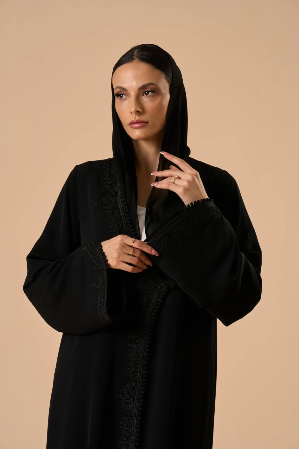Code: HE130 - Image 5