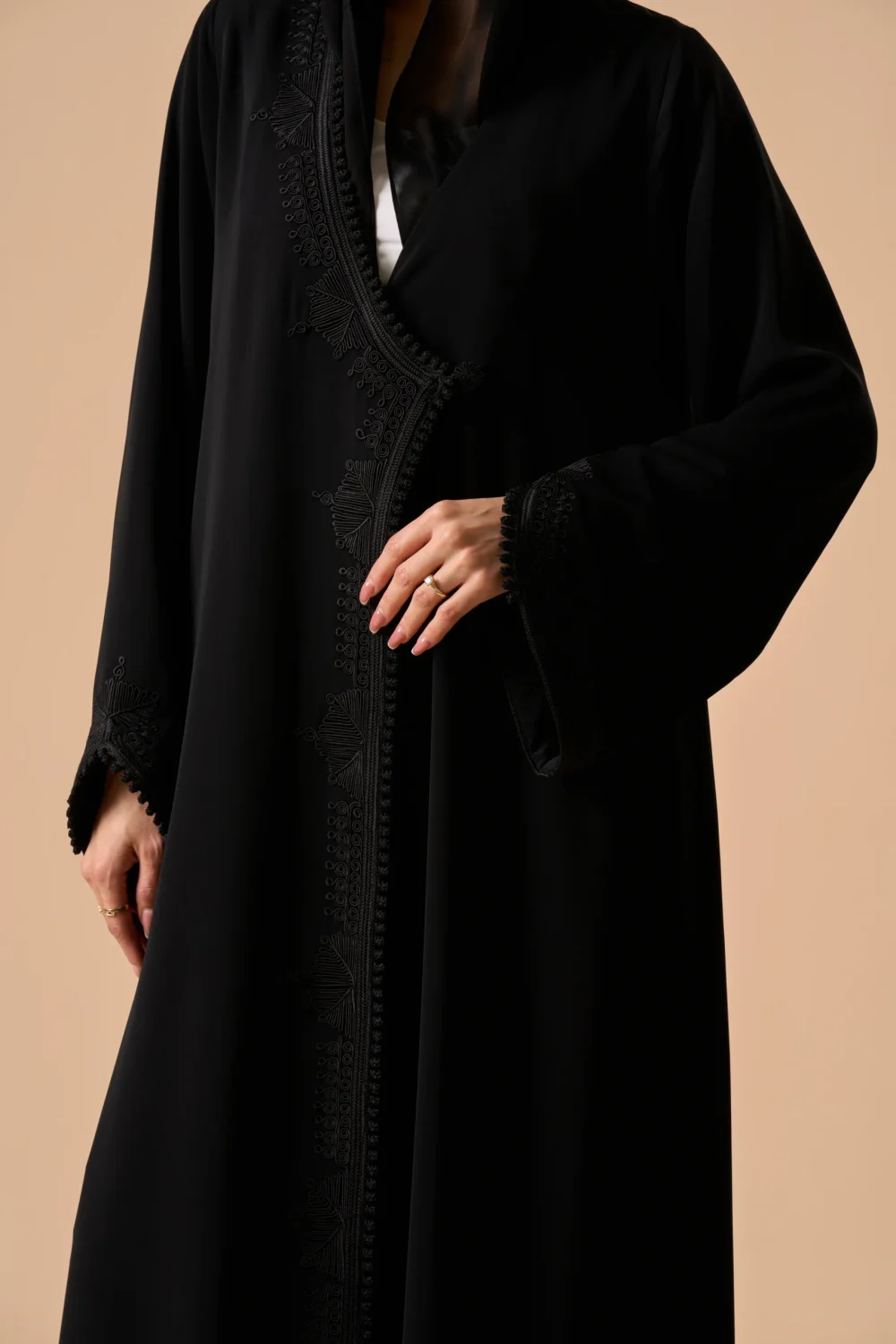 Code: HE130 - Image 6