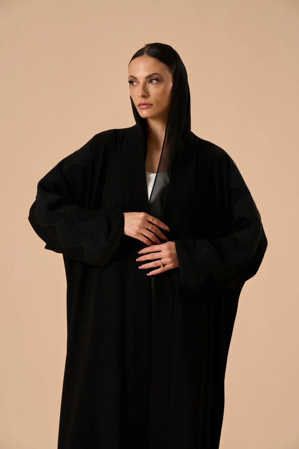 Shop Secondary Image