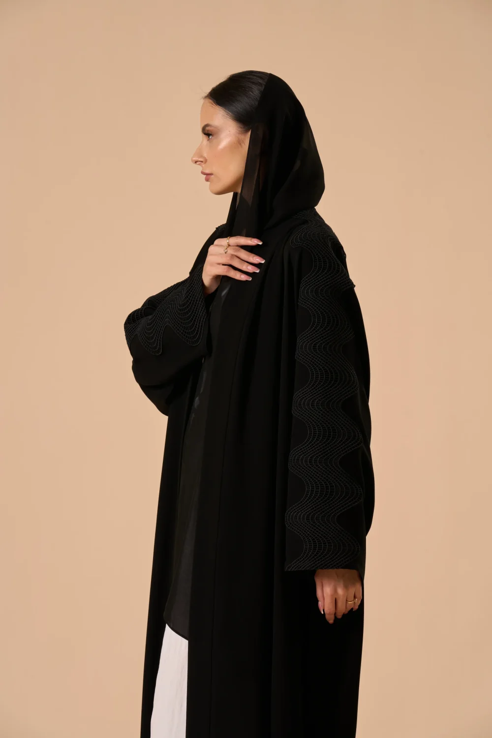 Code: 301 - Image 5