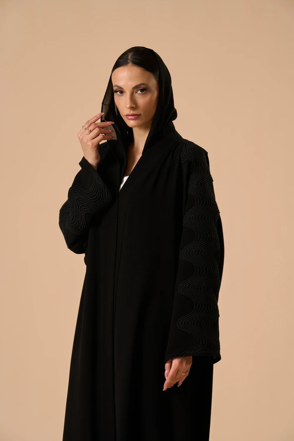 Code: 301 - Image 4
