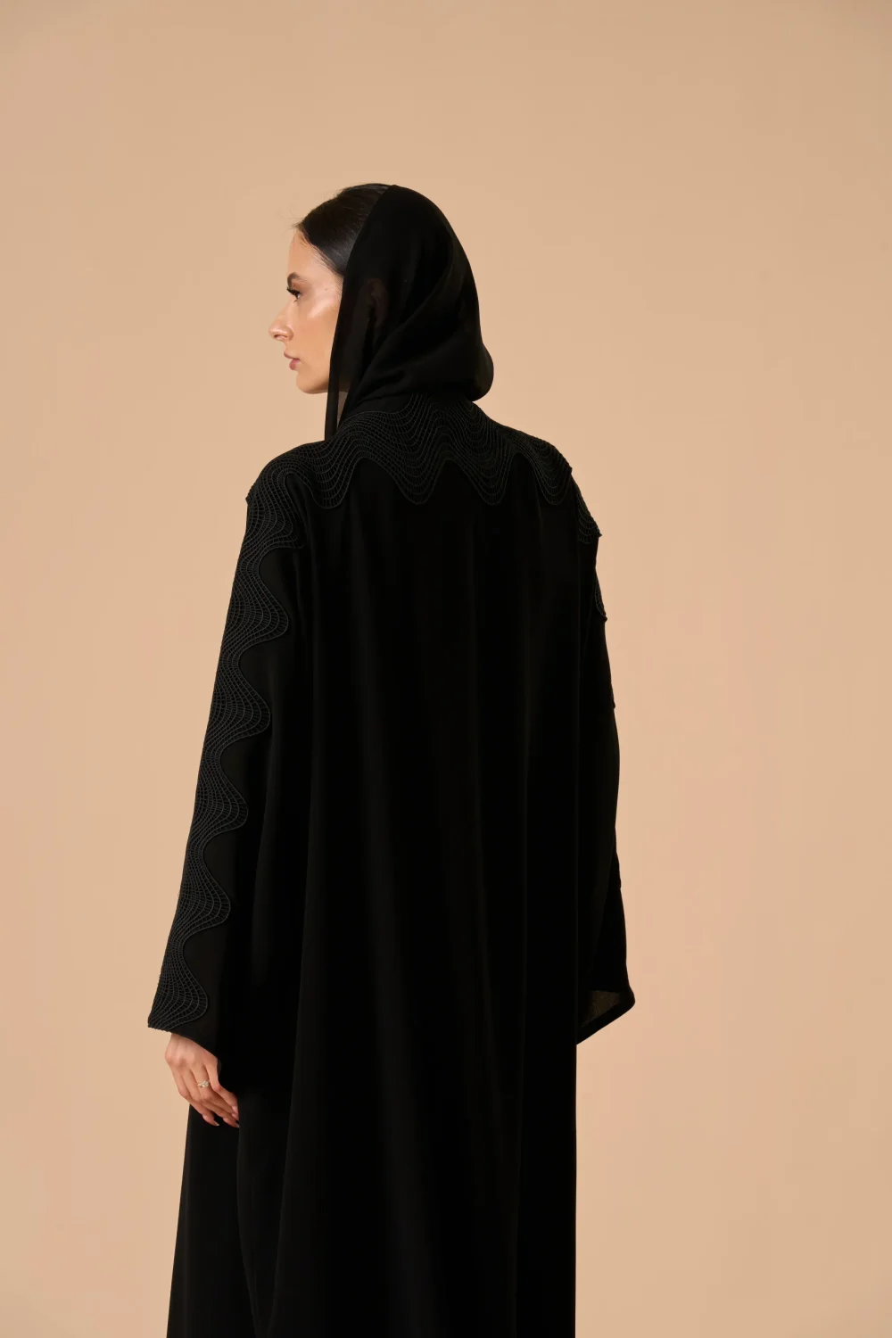 Code: 301 - Image 3