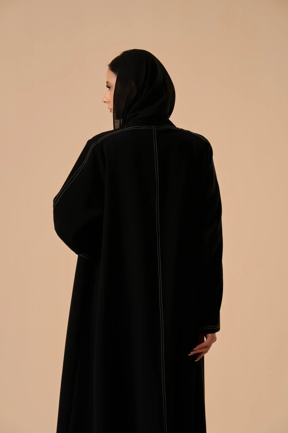 Code: 312 - Image 4