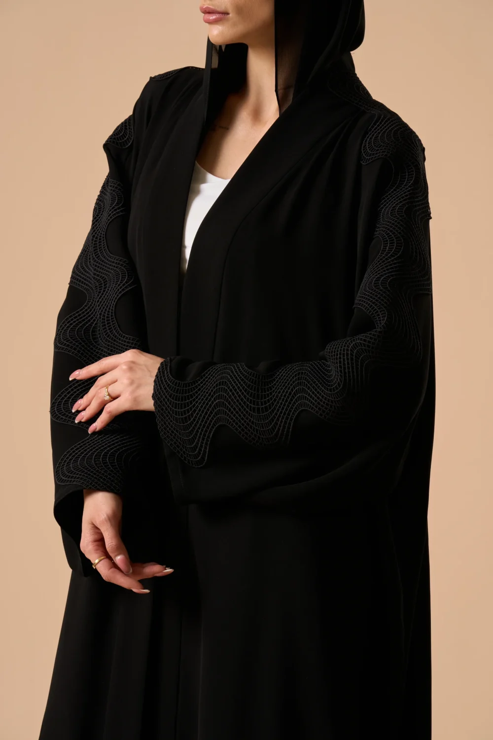Code: 301 - Image 7