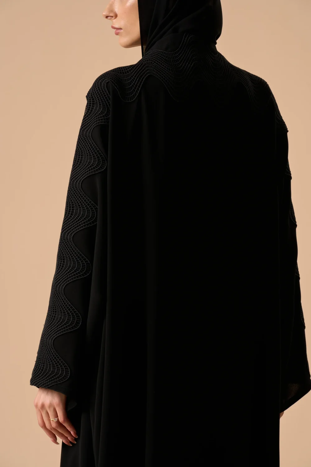 Code: 301 - Image 6