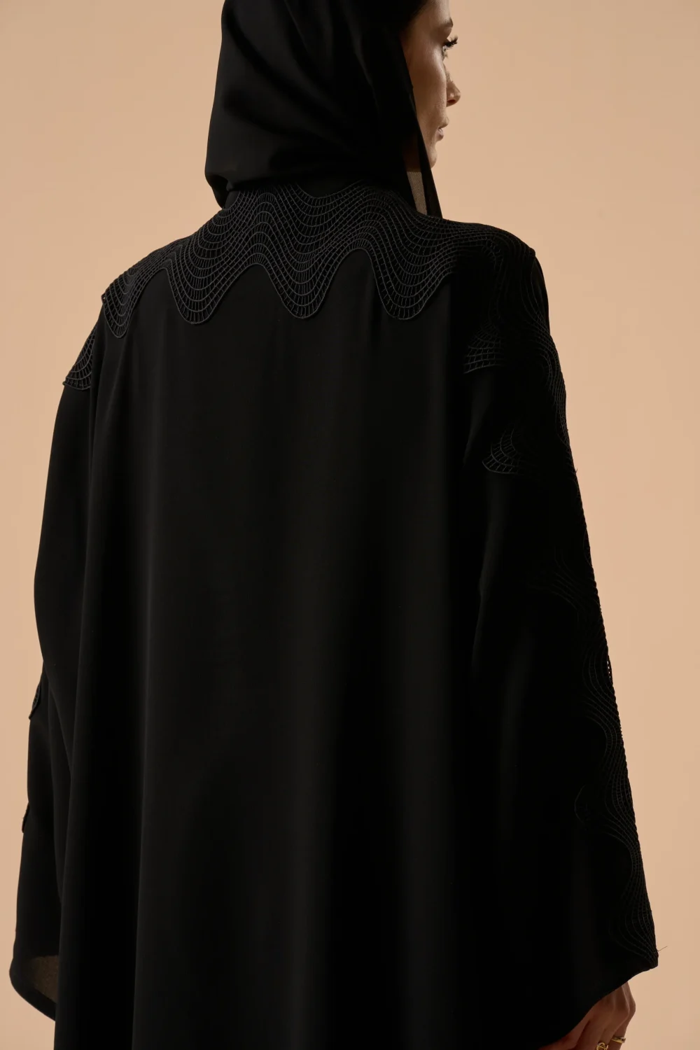 Code: 301 - Image 8