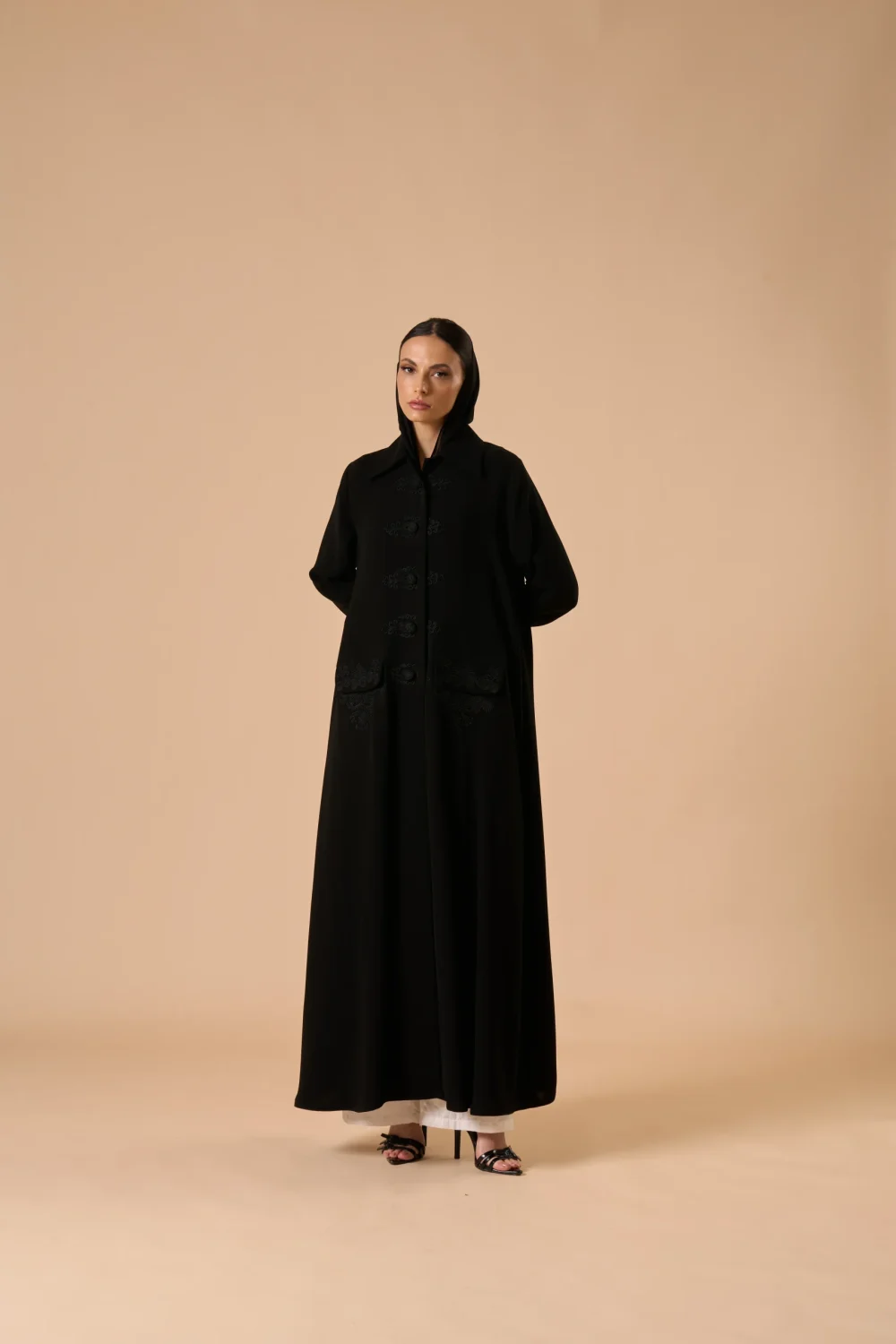 Code: HE129 - Image 5