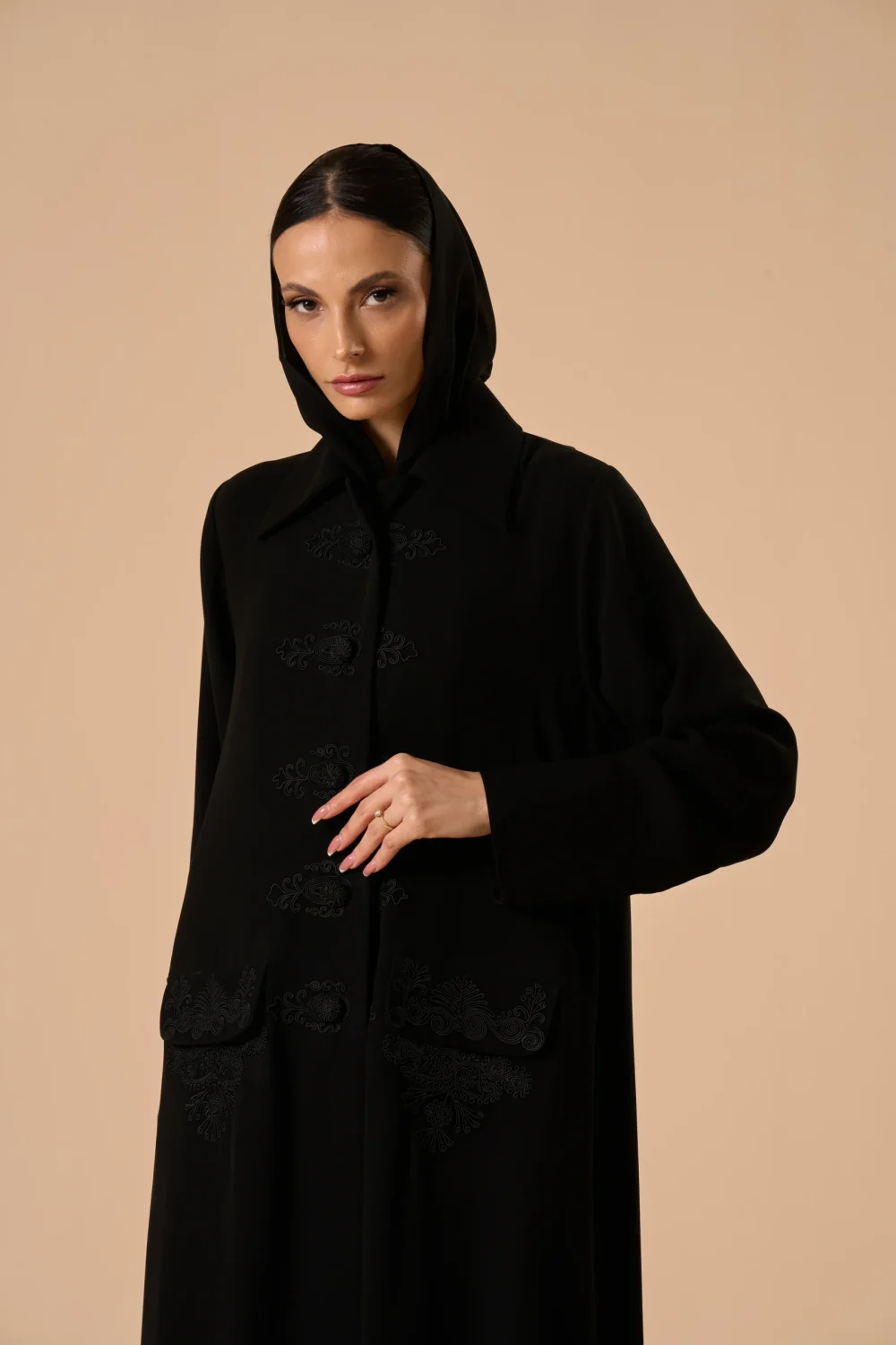 Code: HE129 - Image 4