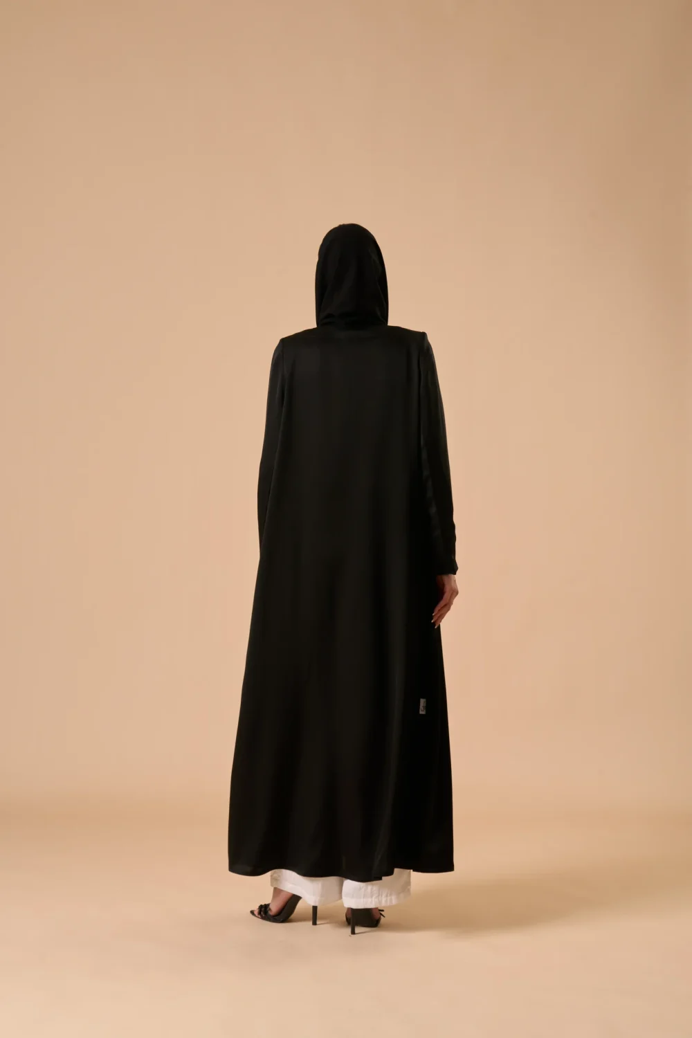 Code: 303 - Image 7
