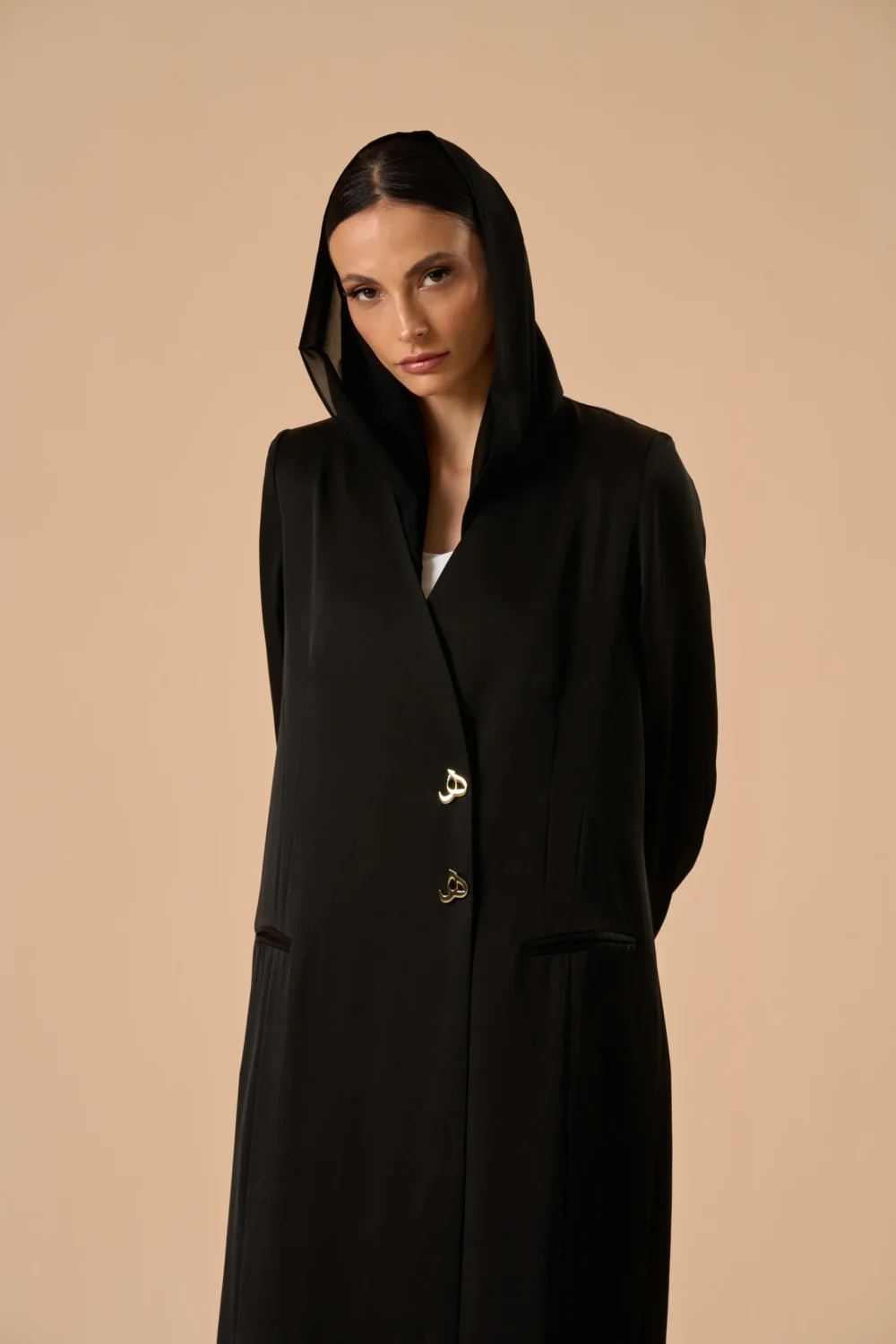 Code: 303 - Image 4