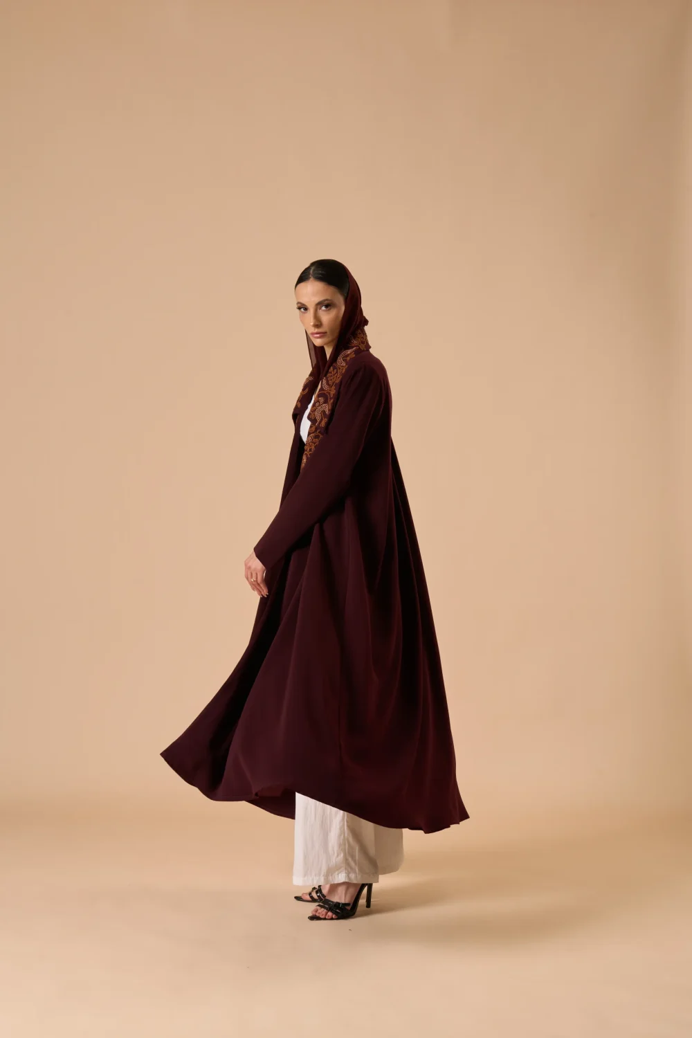 Code: HE120 - Image 6