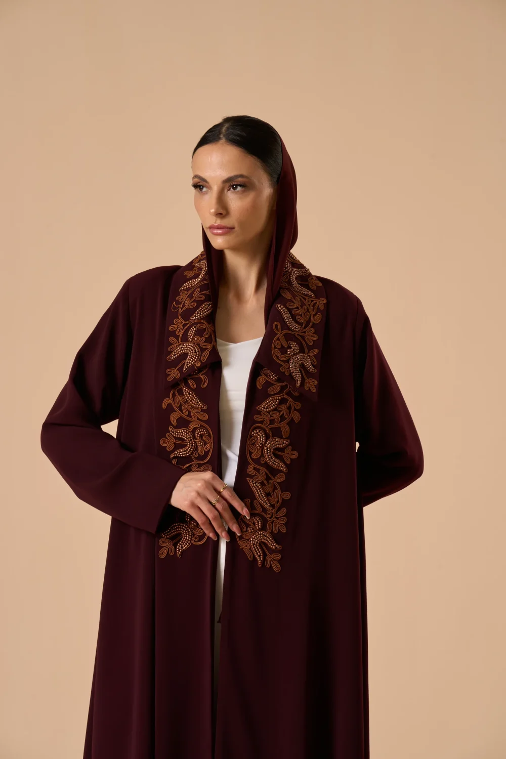 Code: HE120 - Image 5