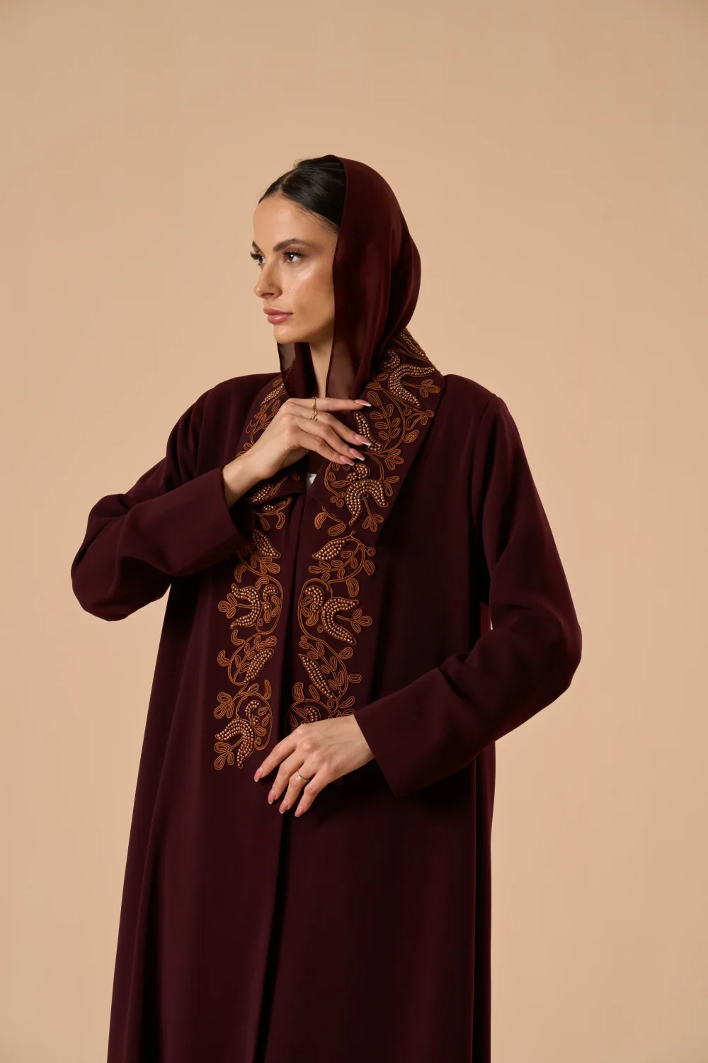 Code: HE120 - Image 4