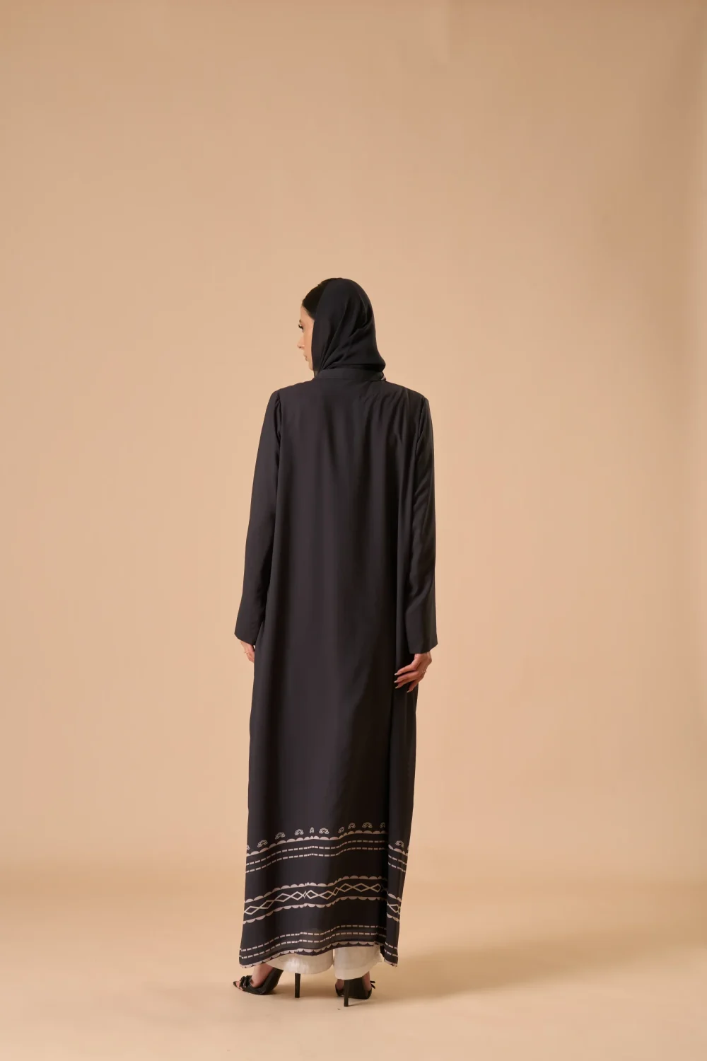 Code: HE122 - Image 5