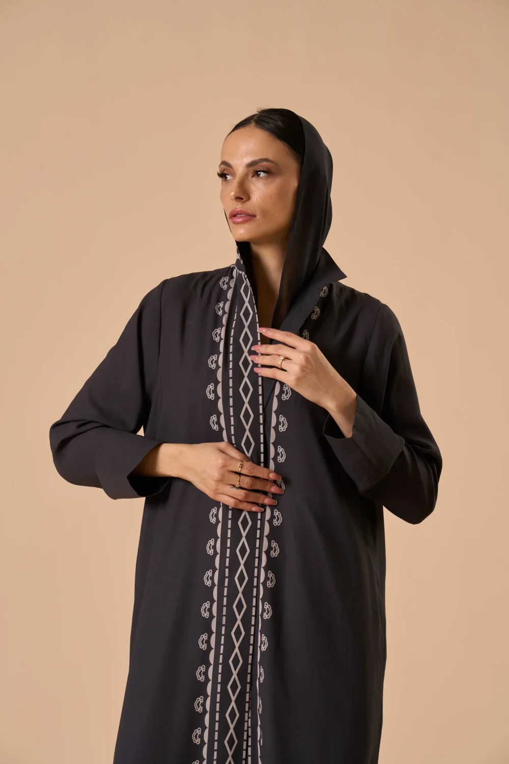 Code: HE122 - Image 4