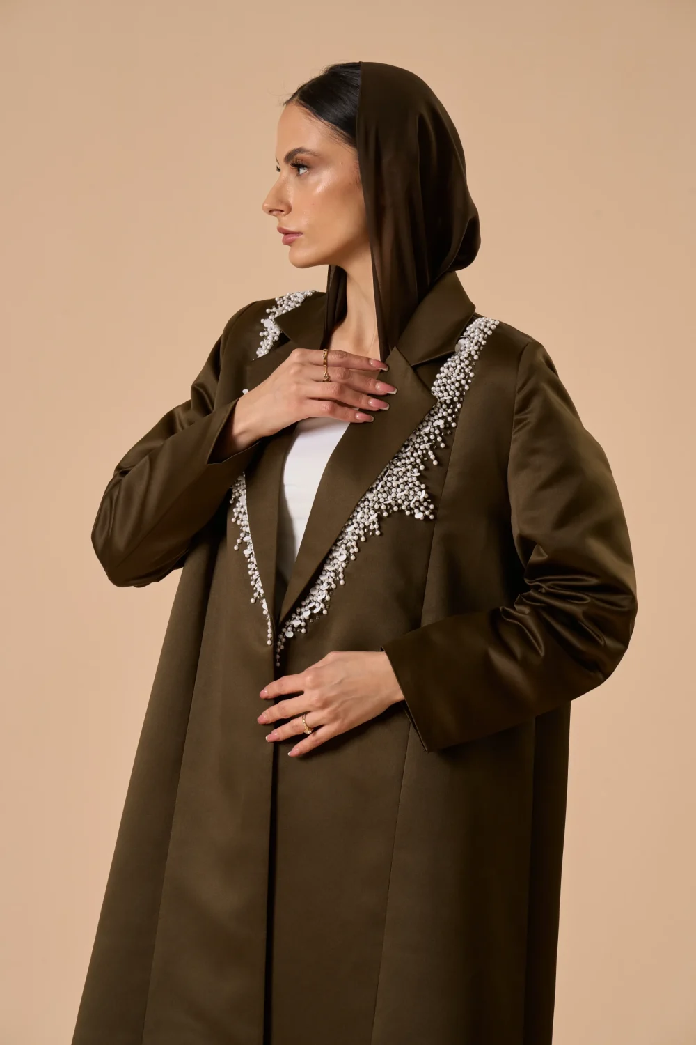 Code: HE114 - Image 5