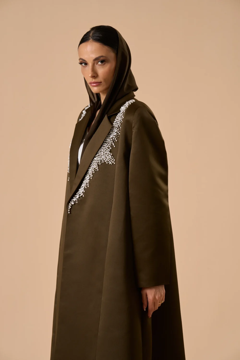 Code: HE114 - Image 4