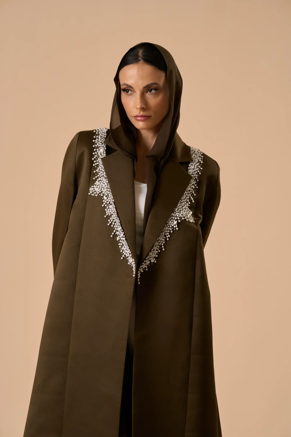Code: HE114 - Image 3