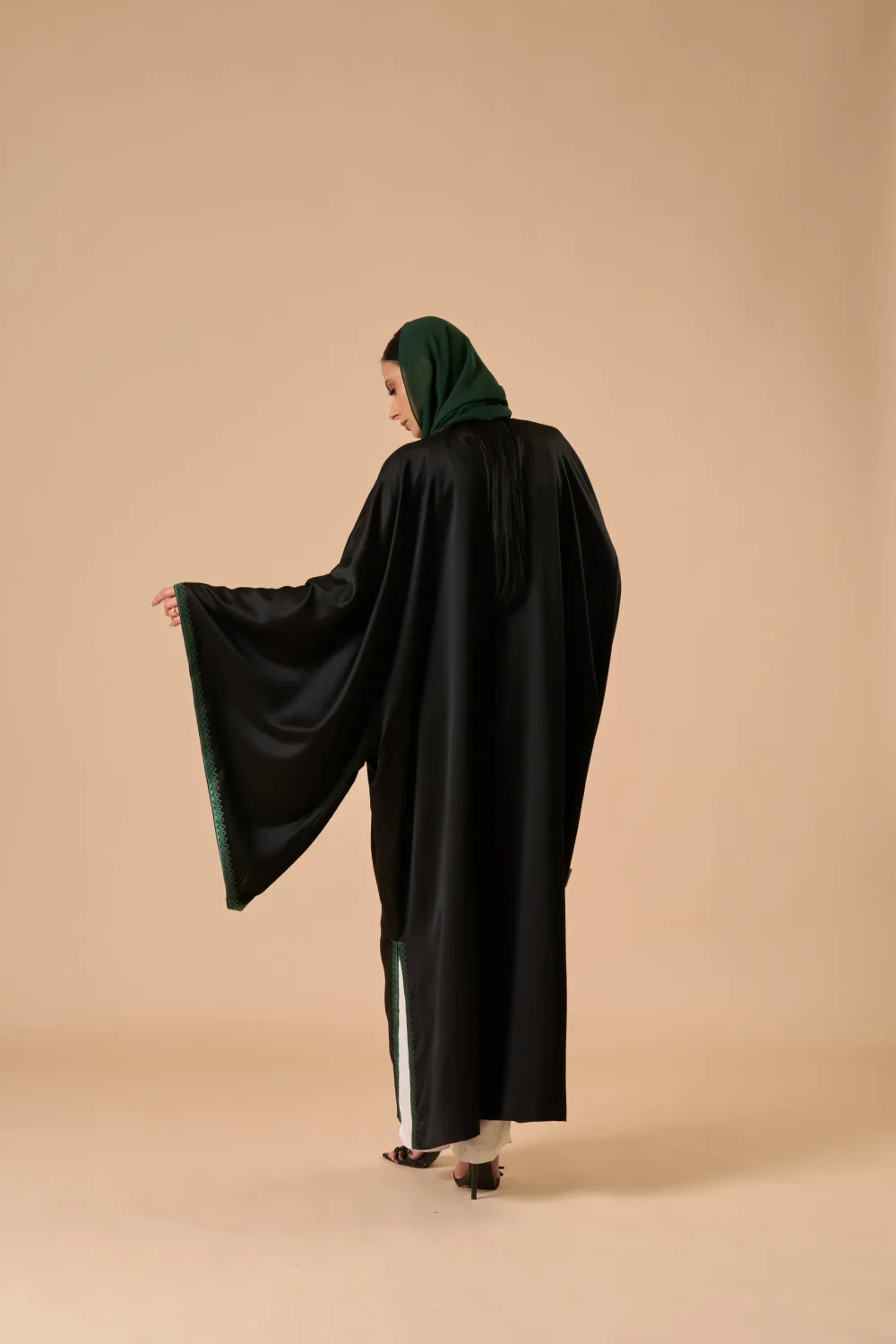 Code: 302 - Image 4