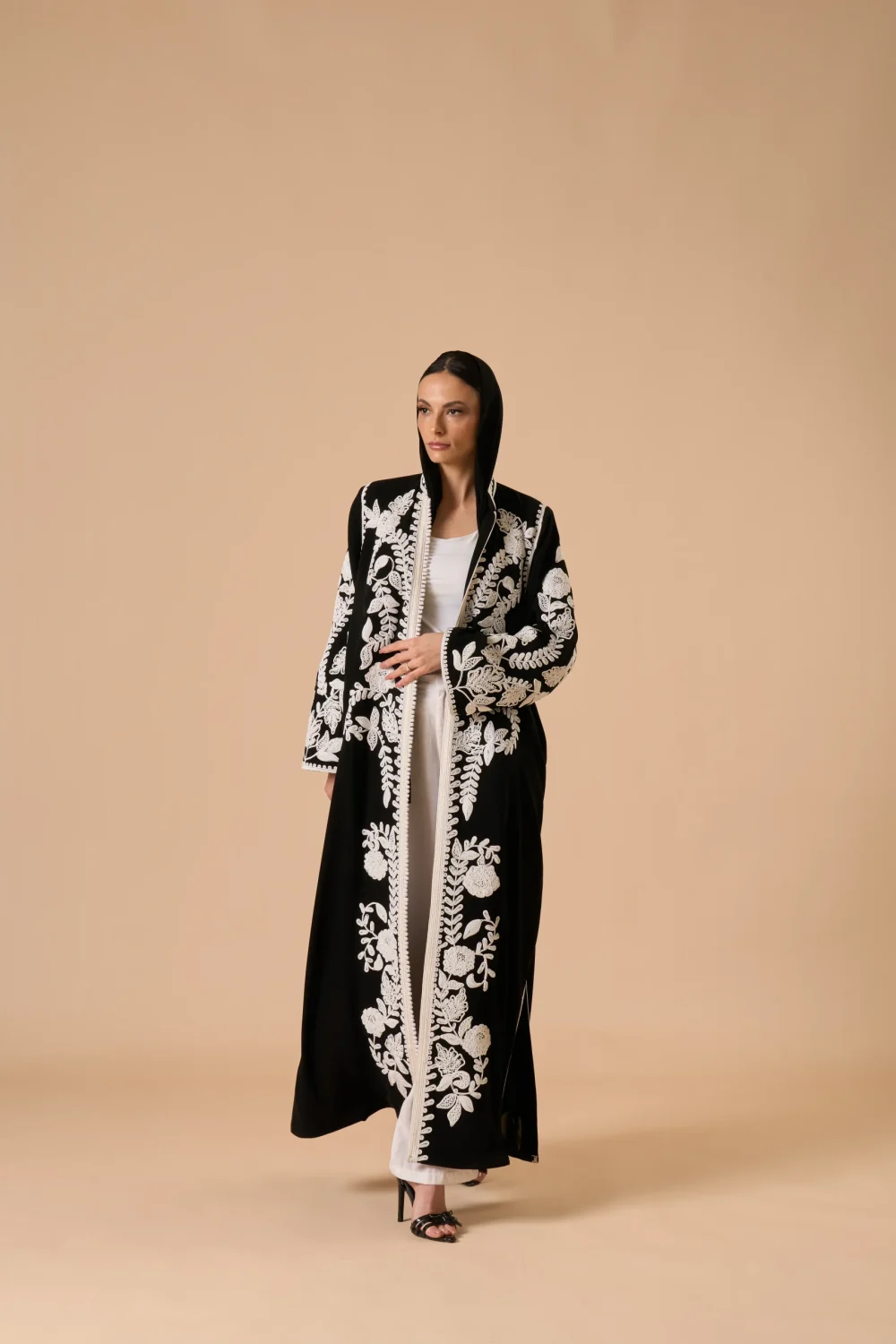 Code: HE118 - Image 5