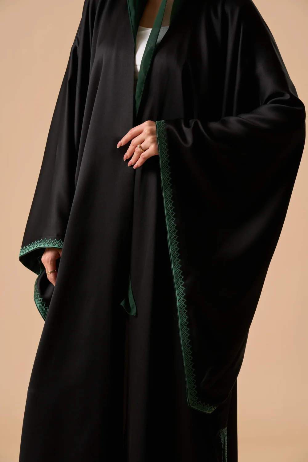 Code: 302 - Image 6
