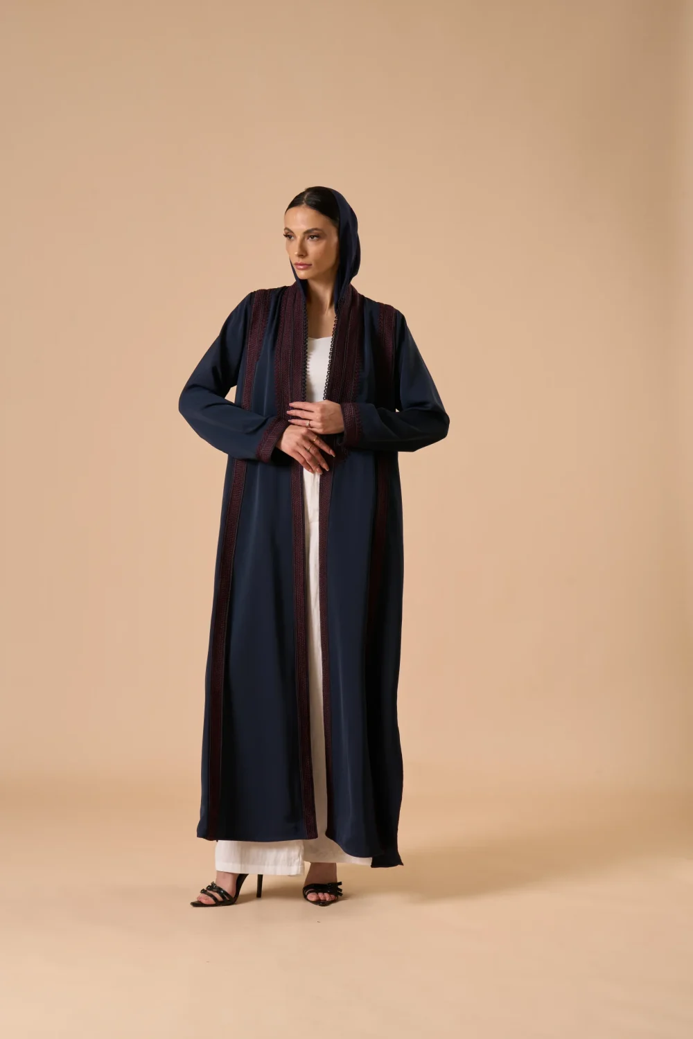 Code: HE117 - Image 7