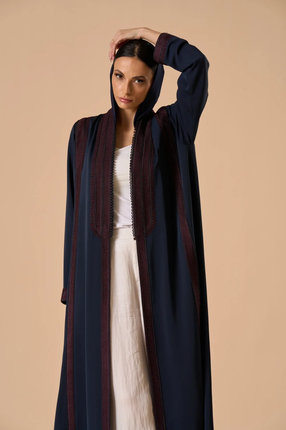 Code: HE117 - Image 6