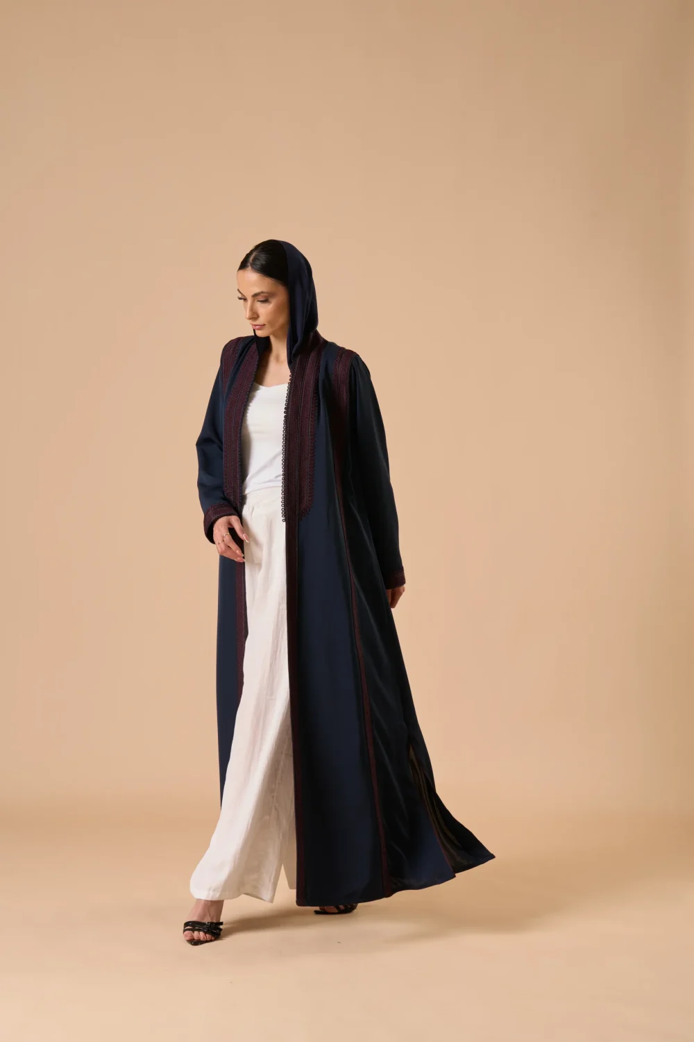 Code: HE117 - Image 5