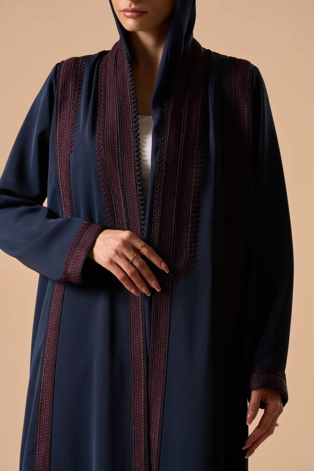 Code: HE117 - Image 3