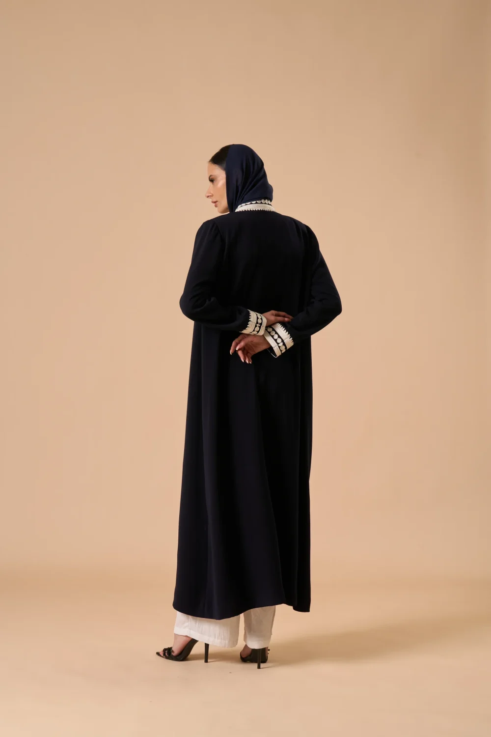 Code: HE111 - Image 6