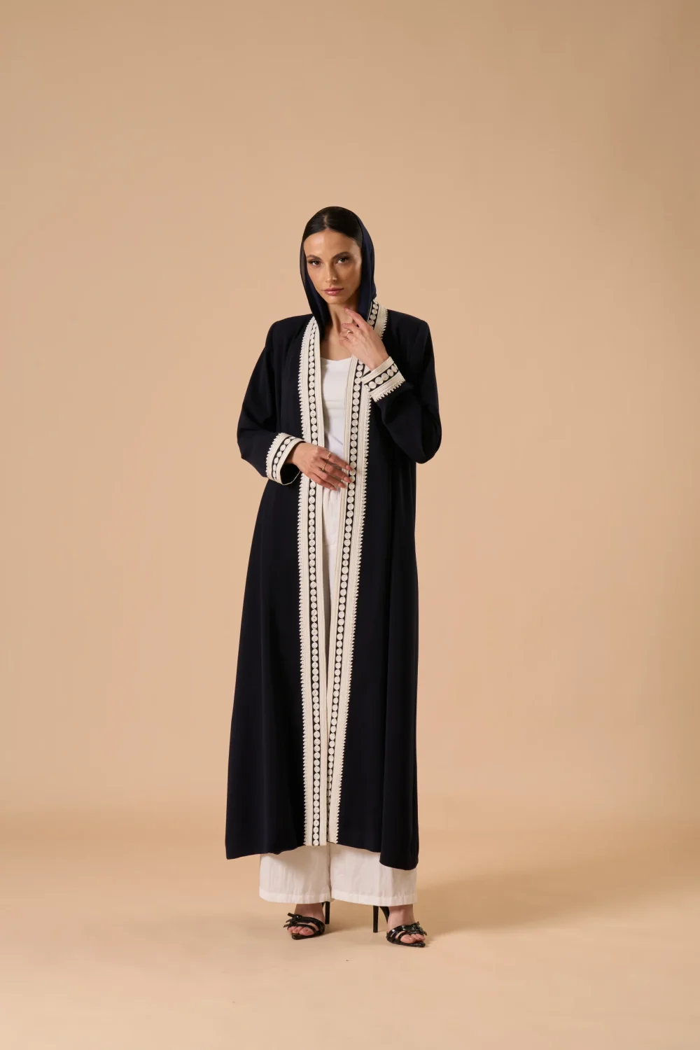 Code: HE111 - Image 5