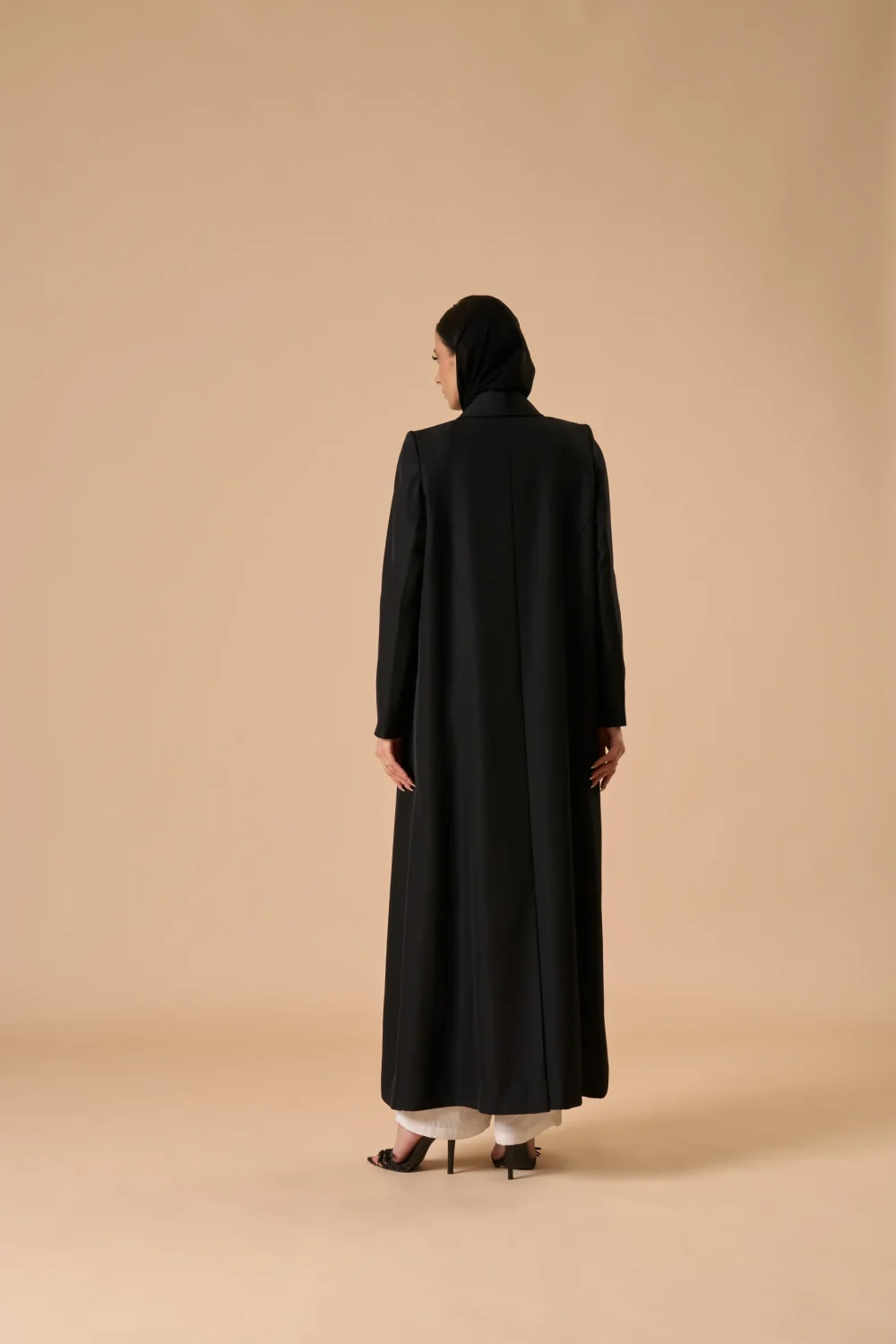 Code: HE126 - Image 5