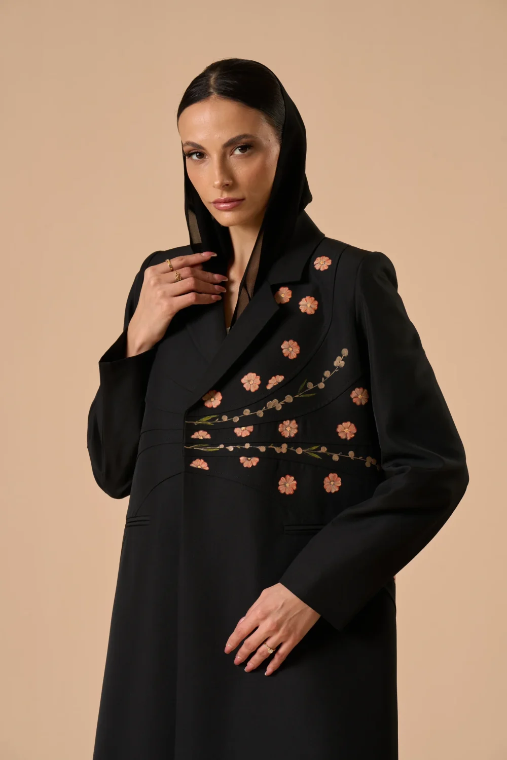 Code: HE126 - Image 4